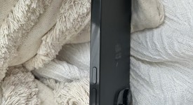 Good
													Apple iPhone 14 Pro - Unlocked, Black, 512 GB, A2650, photo 4 of 10