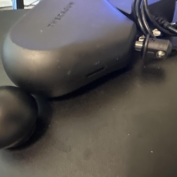 Theragun Mini - Black