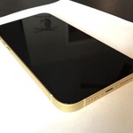 Good Apple iPhone 14 Plus - Unlocked, 128 GB, Yellow, A2632