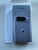 New Google Pixel 10 Pro XL - T-Mobile, Moonstone, 256 GB, GUL82
