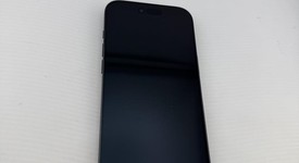 Good
													Apple iPhone Air - Unlocked, Space Black, 256 GB, A3260, photo 3 of 7