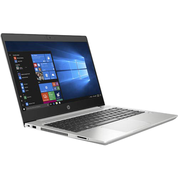 HP ProBook 445 G7 for sale