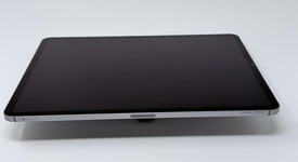 Good
													Apple iPad Pro 12.9" 6th Gen 2022 - Unlocked, Gray, 512 GB, photo 1 of 6