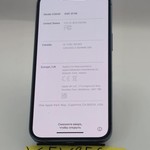 Good Apple iPhone 14 - Unlocked, 128 GB, Blue, A2649