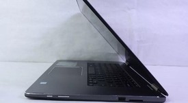 Fair
													Dell Inspiron Laptop, photo 3 of 12