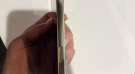 Mint
													Apple iPhone 16 Pro Max - Unlocked, Natural, 1 TB, A3084, photo 5 of 7