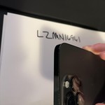 Good Apple iPhone 14 Pro Max - AT&T, Silver, 128 GB, A2651