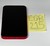 Mint Apple iPhone 14 - Unlocked, Red, 128 GB, A2649