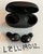 Used Sony WF-1000XM5 - Black