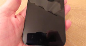 Good
													Apple iPhone 14 - T-Mobile, Midnight, 128 GB, A2649, photo 3 of 6