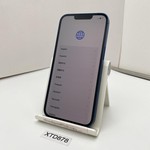 Fair Apple iPhone 13 - Unlocked, 128 GB, Blue, A2482