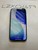 Good Apple iPhone 15 Pro Max - Unlocked, Blue, 256 GB, A2849