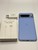 Mint Google Pixel 8 Pro - Verizon, Bay, 128 GB, 12 GB, G1MNW, mmWave 5G