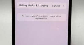 Good
													Apple iPhone 13 - Unlocked, Midnight, 128 GB, A2482, photo 2 of 9