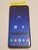 Mint Samsung Galaxy S8 - Unlocked, Gray, 64 GB, 4 GB, SM-G950U1