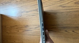 Mint
													Acer Aspire Laptop, photo 4 of 11