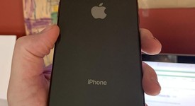 Good
													Apple iPhone Xs - Unlocked, Gray, 64 GB, A1920, photo 2 of 6