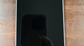 Mint
													Apple iPhone 14 - T-Mobile, Purple, 128 GB, A2649, photo 3 of 10