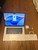 Good MacBook Air 2023 - 15" - Apple M2, Silver, 512 GB, 8 GB