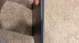 Good
													MacBook Air 2023 (M2) - 15" - Apple M2, Midnight, 256 GB, 8 GB, photo 4 of 12