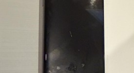 Good
													Apple iPhone 11 Pro - Verizon, Gray, 256 GB, A2160, photo 4 of 4