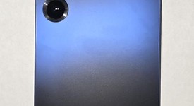 Mint
													Samsung Galaxy S25 Plus - T-Mobile, Navy Blue, 256 GB, 12 GB, SM-S936U, photo 4 of 8