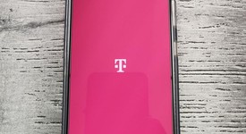 Good
													Samsung Galaxy S25 - T-Mobile, Silver Shadow, 128 GB, 12 GB, SM-S931U, photo 2 of 12