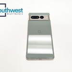 Good Google Pixel 7 Pro - Unlocked, Hazel, 128 GB, 12 GB, GE2AE