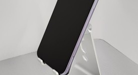 Fair
													Apple iPhone 11 - Spectrum, Purple, 128 GB, A2111, photo 2 of 13