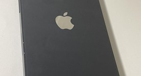Good
													Apple iPhone 13 - T-Mobile, Midnight, 128 GB, A2482, photo 5 of 6