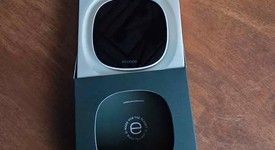 Mint
													Ecobee 6 - Black, photo 3 of 3