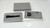 Mint Apple Watch Ultra 2 49mm - Unlocked, Black, A2986