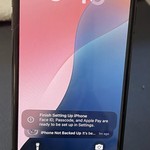 Good Apple iPhone 11 Pro - Spectrum, Gray, 64 GB, A2160