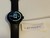 Good Google Pixel Watch 2 - Verizon, Black, LTE