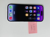 Apple iPhone 14 Pro