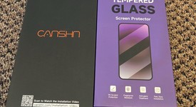 Fair
													Apple iPhone 13 - Unlocked, Midnight, 128 GB, A2482, photo 2 of 15