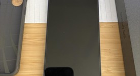 Good
													Samsung Galaxy S25 - Unlocked, Blueblack, 128 GB, 12 GB, SM-S931U1, photo 4 of 4