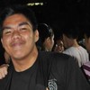 Randolph M.