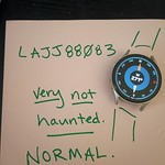 Good Samsung Galaxy Watch7 - Wi-Fi, Silver, SM-L310N, 44mm