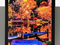 Apple iPad Mini 7th Gen