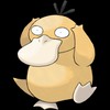 khiem N.