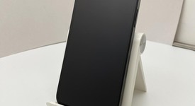 Fair
													Apple iPhone 12 - Unlocked, Black, 64 GB, A2172, photo 2 of 7