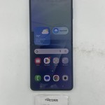 Good Samsung Galaxy Z Flip7 - Unlocked, 512 GB, Blue Shadow, 12 GB, SM-F766U1