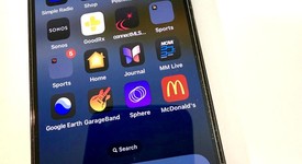 Good
													Apple iPhone 13 Pro - Unlocked, Green, 512 GB, A2483, photo 3 of 8