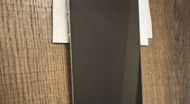 Mint
													Apple iPhone 14 Pro Max - Unlocked, Purple, 128 GB, A2651, photo 2 of 13