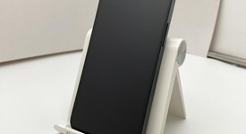 Good
													Apple iPhone 13 Mini - Unlocked, Midnight, 128 GB, A2481, photo 2 of 7