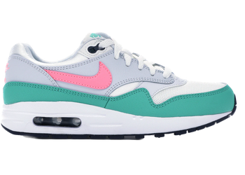 Nike Air Max 1 South Beach (GS) for sale