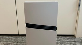 Good
													PlayStation 5 Pro (2024) - White, 2 TB, photo 5 of 8