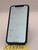 Good Apple iPhone 11 - Unlocked, Black, 64 GB, A2111