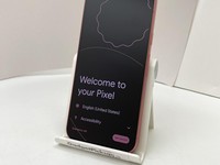 Google Pixel 9